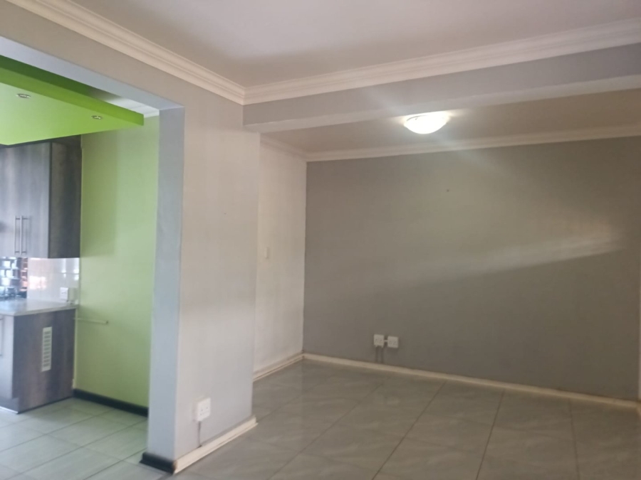 4 Bedroom Property for Sale in New Park Northern Cape